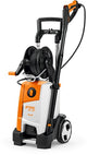 Idropulitrice Stihl re 130 plus + ra110- 49502000021