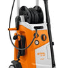 Limpiadora de alta presión Stihl re 150 plus - re010114512