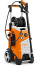 Idropulitrice Stihl re 170 plus - re010114541
