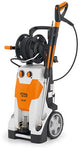 Stihl re 272 plus | idropulitrice professionale | 150 bar - 47880124512