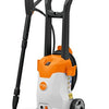 Stihl re 80 | idropulitrice | 1,7kW| 120bar | 430 l/h - re020114502