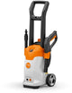 Stihl re 80 | idropulitrice | 1,7kW| 120bar | 430 l/h - re020114502