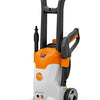 Stihl re 80 | idropulitrice | 1,7kW| 120bar | 430 l/h - re020114502