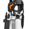 Limpiadora de alta presión Stihl re 90.0 - re020114540