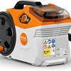Stihl rea 100 plus hogedrukreiniger - ra010117610