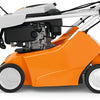 Escarificador de gasolina Stihl RL 540 | 38cm | 2800 rev. mín. - 62900113105