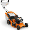 Rasaerba a benzina Stihl RM 253 T - wb220113410