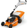Rasaerba a benzina Stihl RM 253 T - wb220113410