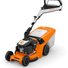 Rasaerba a benzina Stihl RM 443.3 V - wb400113420