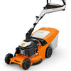 Rasaerba a benzina Stihl RM 448.3 V - wb410113410