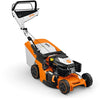 Rasaerba a benzina Stihl RM 448.3 V - wb410113410