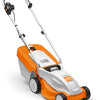 Stihl rme 235 elektrische grasmaaier 33 cm - 63110112410