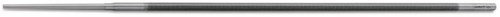 Lime tonde Stihl per catene da sega 4,0x200 mm - 56057724006