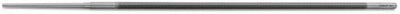 Stihl accessoires stihl ronde vijlen voor zaagkettingen 4,0x200 mm - 56057724006