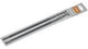 Lime tonde Stihl per catene da sega 4,8x200 mm - 56057724802