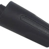 Accesorios Stihl Boquilla rotor Stihl 1 punto turquesa - 49005001698