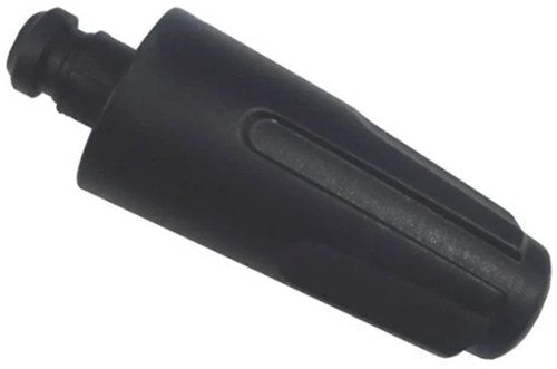 Accesorios Stihl Boquilla rotor Stihl 1 punto turquesa - 49005001698