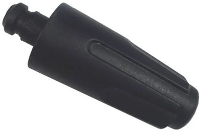 Accessori Stihl Ugello rotore Stihl 1 punto turchese - 49005001698