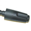 Accesorios Stihl Boquilla rotor Stihl 1 punto turquesa - 49005001698