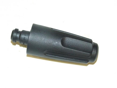 Accesorios Stihl Boquilla rotor Stihl 1 punto turquesa - 49005001698
