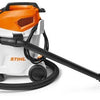 Stihl se 33 zuiger 1400 w 3600 l min - se010124400