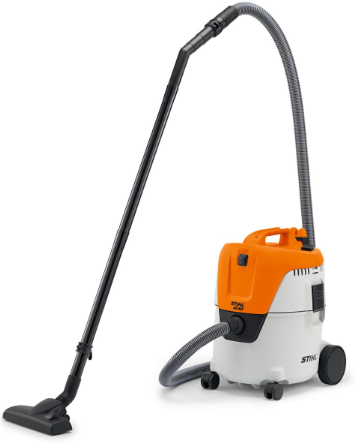 Aspiradora multiusos Stihl se 62 de alta calidad - 47840124400