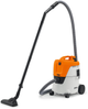 Aspiradora multiusos Stihl se 62 de alta calidad - 47840124400