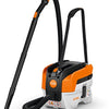Stihl sea 50.0 l accu alleszuiger | 36 v | 8,5 l | zonder accu en lader - sa080117300
