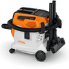 Stihl sea 60 accu stofzuiger | zonder accu's en lader - sa040117300