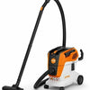 Aspirapolvere a batteria Stihl Sea 60 | senza batterie e caricabatterie - sa040117300
