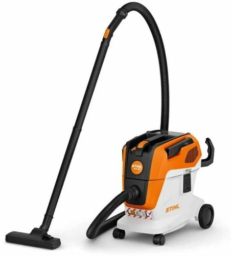 Stihl sea 60 accu stofzuiger | zonder accu's en lader - sa040117300
