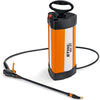 Spruzzatore a pressione Stihl SG 31 | 5 litri - 42550194930