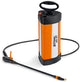 Spruzzatore a pressione Stihl SG 31 | 5 litri - 42550194930