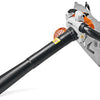 Stihl sh 86 | potente aspirafoglie a benzina - 42410110932