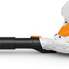 Stihl sha 56 accu-zuighakselaar | 36 v | 56 m s | excl. accu en lader - sa020117100