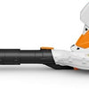 Stihl sha 56 accu-zuighakselaar | 36 v | 56 m s | excl. accu en lader - sa020117100