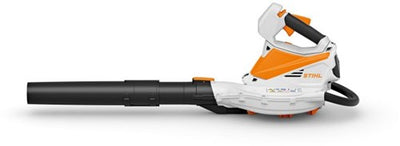 Tritatutto aspirante senza fili Stihl sha 56 | 36v | 56 ms | escl. batteria e caricabatteria - sa020117100