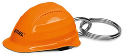 Casco portachiavi Stihl | ca. 4 x 5 x 2,4 cm - 4641180020