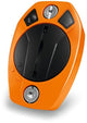 Accesorios Stihl conector inteligente stihl | 2 a ca014004900