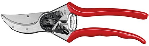 Forbici da giardino Stihl f 2 - 00008818500