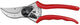 Forbici da giardino Stihl f 2 - 00008818500