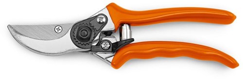 Forbici da potatura Stihl | aggirare | pagina 10-8813604