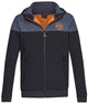 Giacca softshell Stihl xl logo-cerchio nero - 4209100160