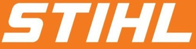 Accessori Stihl cappa spray Stihl - 42475005801