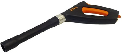 Pistola a spruzzo Stihl | per re 142, re 143, re 162 - 49155001321