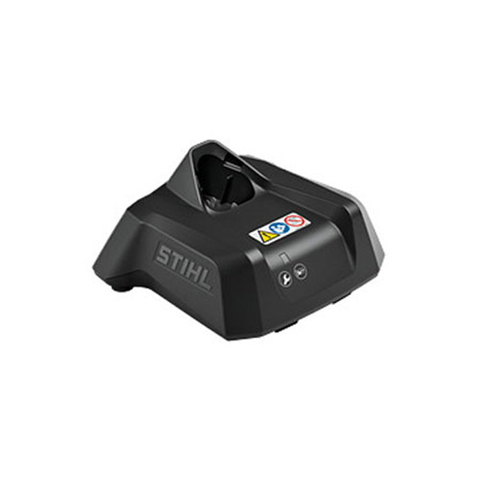 Stihl accessoires standaardlader al 1 voor as accusysteem - ea034302500