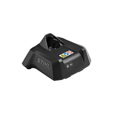 Accessori Stihl caricabatterie standard al 1 per sistema batteria asse - ea034302500