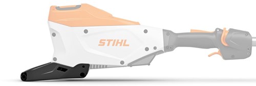 Set piedini di supporto Stihl | per hta 135 e hla 135 - la010071002