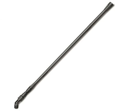 Accessori Stihl tubo telescopico stihl | 100 - 300 cm - 42555002101