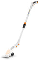 Mango telescópico Stihl para hsa 25 | 95 - 110 cm - 45157107100